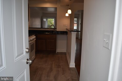 339 E 35th St, Wilmington, DE 19802 - photo 7