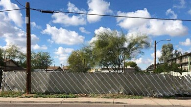 9432 N 15th Ave, Phoenix, AZ 85021 - photo 2