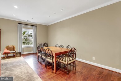 103 Brightwood Club Dr, Lutherville Timonium, MD 21093 - photo 6