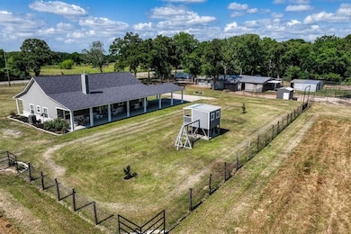 38196 Fm 1736 Rd, Hempstead, TX 77445 - photo 2