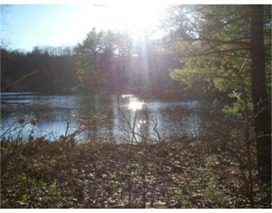 0 Woodbine Terrace, Spencer, MA 01562 - photo 2