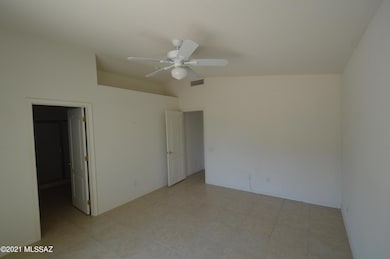 9013 N Arrington Dr, Tucson, AZ 85742 - photo 5