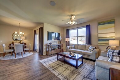 46 Shelton Rd, Manchester, TN 37355 - photo 2