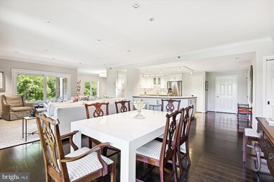 2331 Old Court Rd unit 303, Pikesville, MD 21208 - photo 4