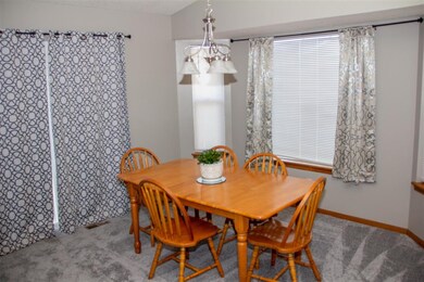 848 S Longbranch Cir, Maize, KS 67101 - photo 4