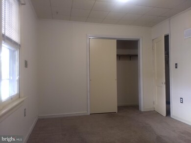 4219 York St unit 1, Harrisburg, PA 17111 - photo 5