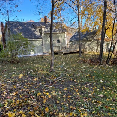 10 Spruce St, Camden, ME 04843 - photo 2