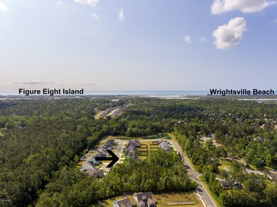 DJI_0123L
