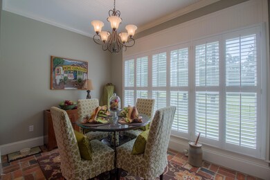 7388 Live Oak Way Pass Christian-107
