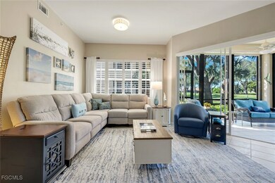 24440 Reserve Ct unit 101, Bonita Springs, FL 34134 - photo 5