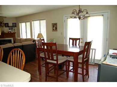 247 Sawyersville Rd, Asheboro, NC 27205 - photo 5