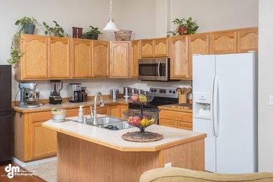 4946 Barrington Loop Anchorage-large-007