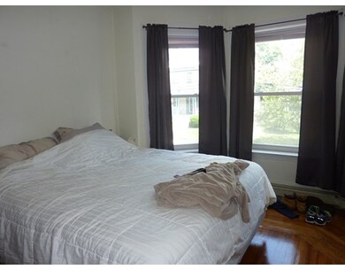 807 Washington St unit 1, Brookline, MA 02446 - photo 7