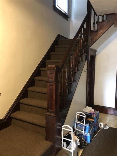 425 65th St unit 2, West New York, NJ 07093 - photo 2