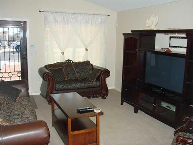 14258 Desert Point Dr, El Paso, TX 79928 - photo 5