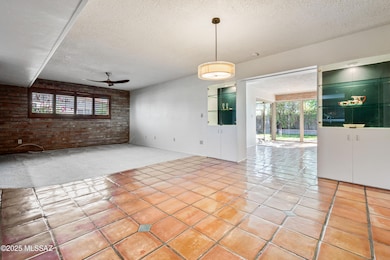 5720 E 7th St, Tucson, AZ 85711 - photo 6