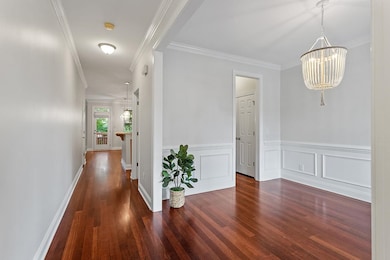 637 Lake Artesia Ln, Fuquay Varina, NC 27526 - photo 5