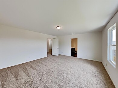 711 Texas 78, Lavon, TX 75166 - photo 7