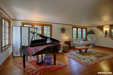 480 Vista Ave SE, Salem, OR 97302 - photo 7