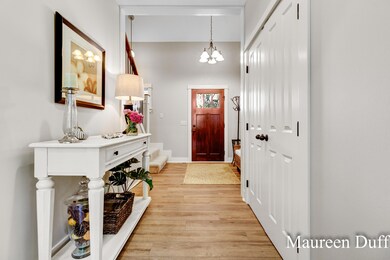 Maureen Duff - 76 Meadows Drive-5