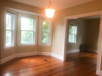 92 Mill St unit 2, Newton Center, MA 02459 - photo 2
