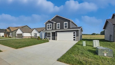 770 Emma Dean Ct, Clarksville, TN 37042 - photo 6