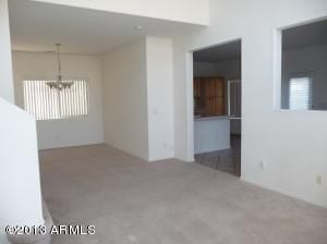 Living Room v2