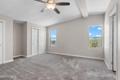 12685 S Cherokee Ln, Tucson, AZ 85736 - photo 7