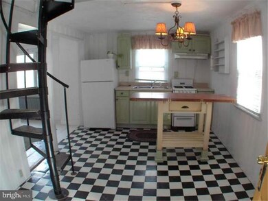 7071 Point Pleasant Pike unit A, New Hope, PA 18938 - photo 3