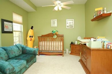 8336 Verbena Ln, Liberty Township, OH 45044 - photo 5