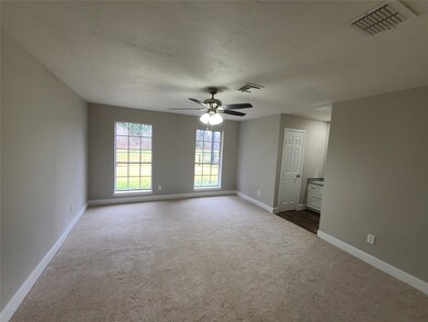 7510 Antoine Dr, Houston, TX 77088 - photo 6