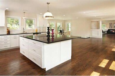 1 Lilac Ct, Acton, MA 01720 - photo 3