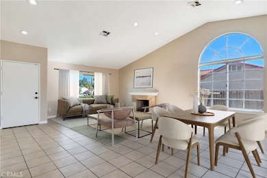 2864 N Riverside Ave, Rialto, CA 92377 - photo 3