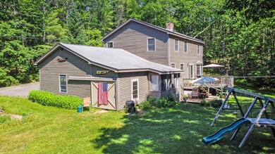 07_DJI_0071_copy_DxO_mls
