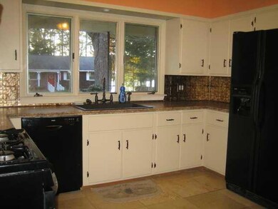 49 Fuller St, Wilton, ME 04294 - photo 6