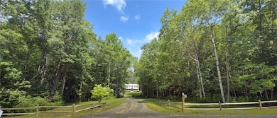 unlisted-address, Schenevus, NY 12155 - photo 6