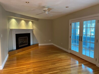 39 Century St unit 2, Medford, MA 02155 - photo 4