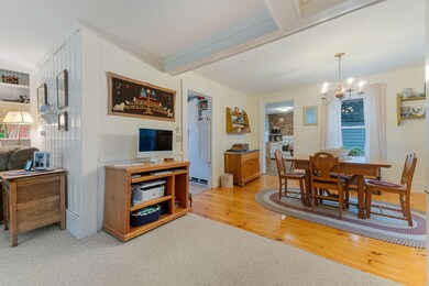 47 Elm St, Sanford, ME 04073 - photo 5