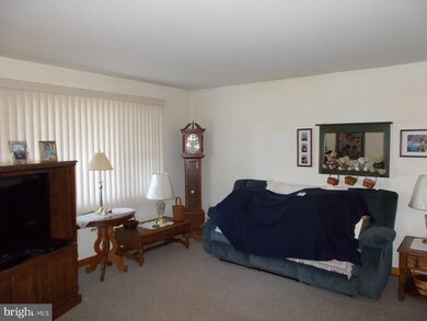 5197 Treher Rd, Fayetteville, PA 17222 - photo 7