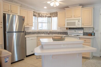 10 Grey Fox Ln, Lake Wales, FL 33898 - photo 5