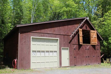 297 Oak St, Newport, NH 03773 - photo 3