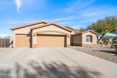 03-Front of Home