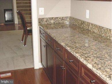 9059 Raging Water Dr, Bristow, VA 20136 - photo 6