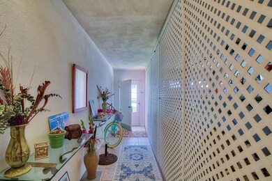 2800Oceanshore-1