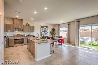 Photos are of model home and are for representatio