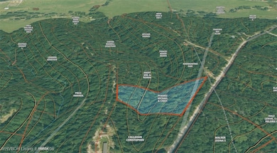 29200 Hampton Ridge Rd, Proctor, OK 74457 - photo 6