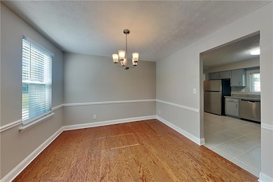 2831 Olde Post Rd SE, Marietta, GA 30067 - photo 7