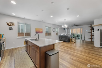 6770 Skipper Ln SE, Port Orchard, WA 98367 - photo 6