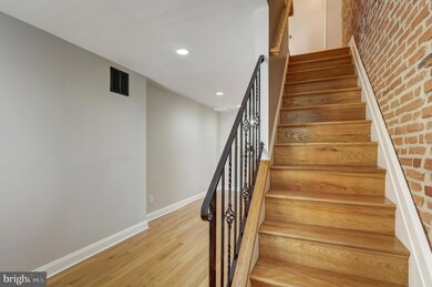 1631 S Hanover St, Baltimore, MD 21230 - photo 3
