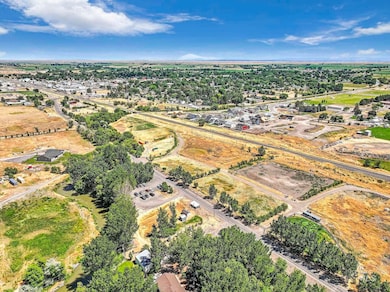 Lot 15 TBD E 1750 S, Gooding, ID 83330 - photo 7